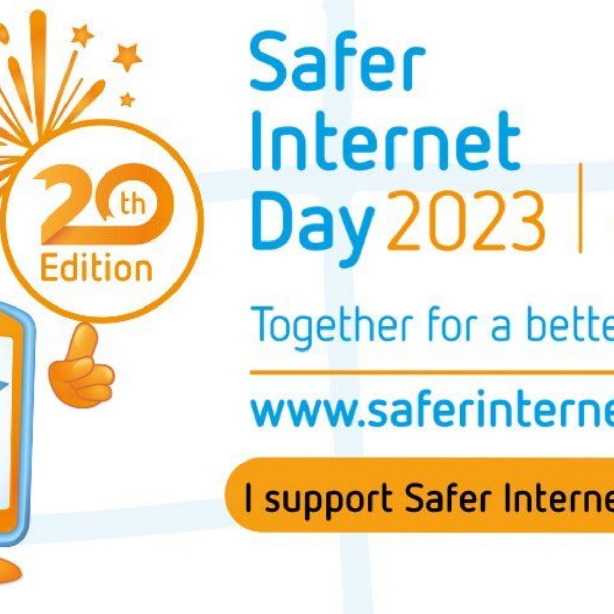 Safety Day 2025 Uk Date Alix Cacilie